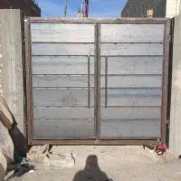 جوشکار سیار،والپست