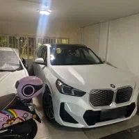 Ix1 2025