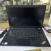 Lenovo t14