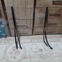 محافظ تلویزیون ۵۰ اینچ