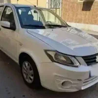 ساینا مدل ۹۹ بدون رنگ