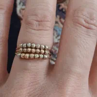 طلا به قیمت تابلو