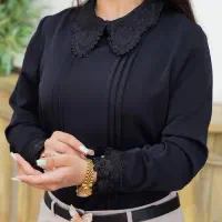 فروش عمده لباس