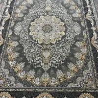 ۱۲متری ۵عدد فرش ۷۰۰شانه آکبند مناسب برای جهزایه