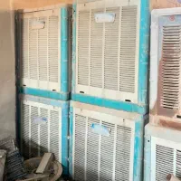 فروش کولر آبی 5000 و 7000