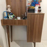 میز آرایش