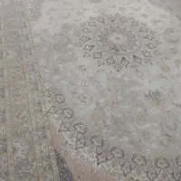 فرش ۶ متری ۱۰۰۰ شانه