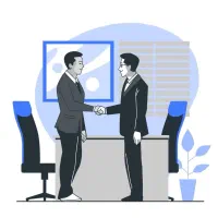 استخدام در ردیف های شغلی مختلف