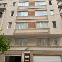 بر-بلوار-دانشجو-87متر-2خواب