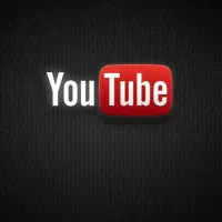 ادیتور برای شراکت در چنل یوتیوبی