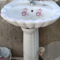 روشوی تمیز باشیرکامل باسیفون