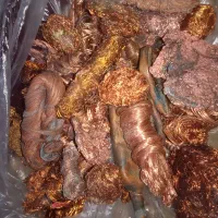خرید ضایعات درب منزل شما