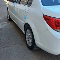 دنا|خودرو سواری و وانت|رشت, استقامت ۱|دیوار