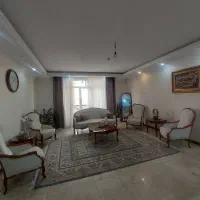 یوسف آباد بیستون ۱۱۵متر خوش نقشه
