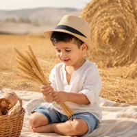 ادیت عکس وفیلم آتلیه