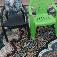 میزوصندلی کودک
