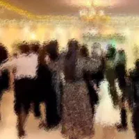 دیجی با تخفیف ویژه