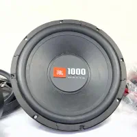 سابjbl 1000