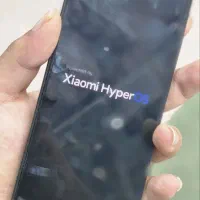 موبایل شیاومی poco m6 pro