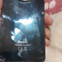 redmi a3 128گیگ|موبایل|زاهدان, |دیوار