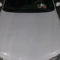 دربستی به تمام نقاط کشور