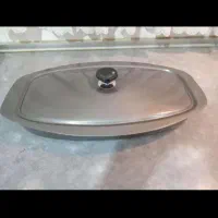 انواع ظروف