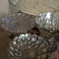 ظروف شامپاین