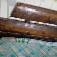 سرویس خواب خارجی