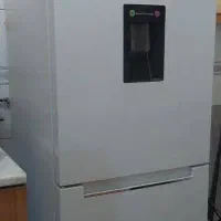 یخچال جی پلاس