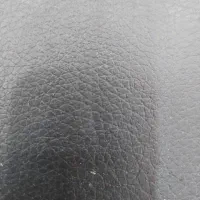 کارت سوخت