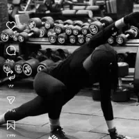 ورزش تناسب اندام