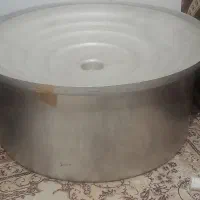 فروش دیگ|ظروف پخت‌وپز|ایلام, |دیوار