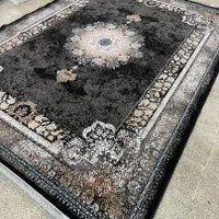 فرش نگین|فرش|اصفهان, عطار نیشابوری|دیوار