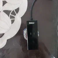 فکس مودم