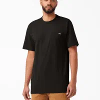 پیراهن دیکیز dickies سایز XL