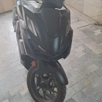 طرح کلیک جهان رو