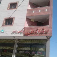 اجاره-زیرزمین