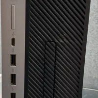 مینی کیس hp