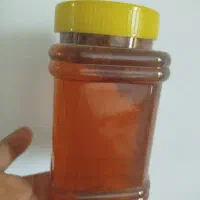 عسل سیاتلو