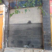 مغازه-21-متر-مربع-ترمینال-باربری-یقطین-جنوبی