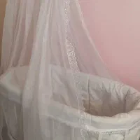 گهواره کودک