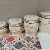 پاسماوری سرامیک