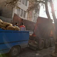 کشمش افتابی درگز ۱۹۰حراج