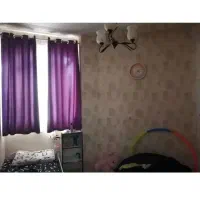 ۸۰ متر تکواحدی صفاشهر|اجارهٔ آپارتمان|قم, صفاشهر|دیوار