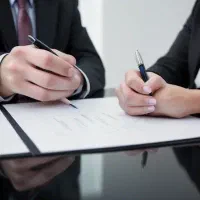 آموزش نویسندگی