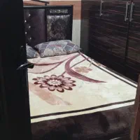 اجاره روزانه سوییت