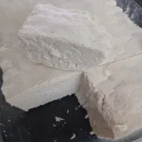پنیر و ماست گوسفندی