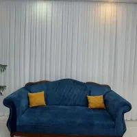 پک اقتصادی/پرده حریرترک/پرده شاین (گران نخرید)