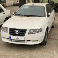 سورن پلاس مدل ۱۴۰۵