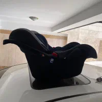 صندلی خودرو کودک